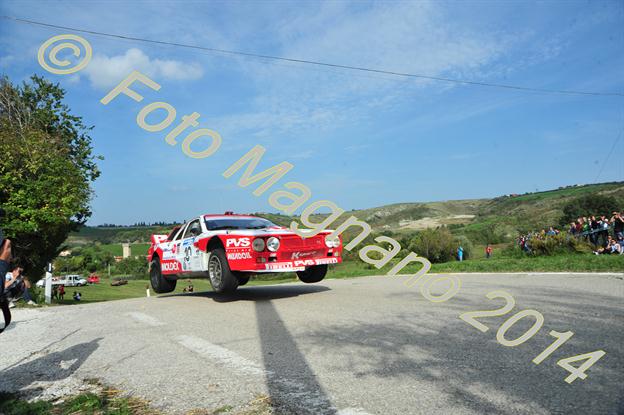 DSC_1985.JPG